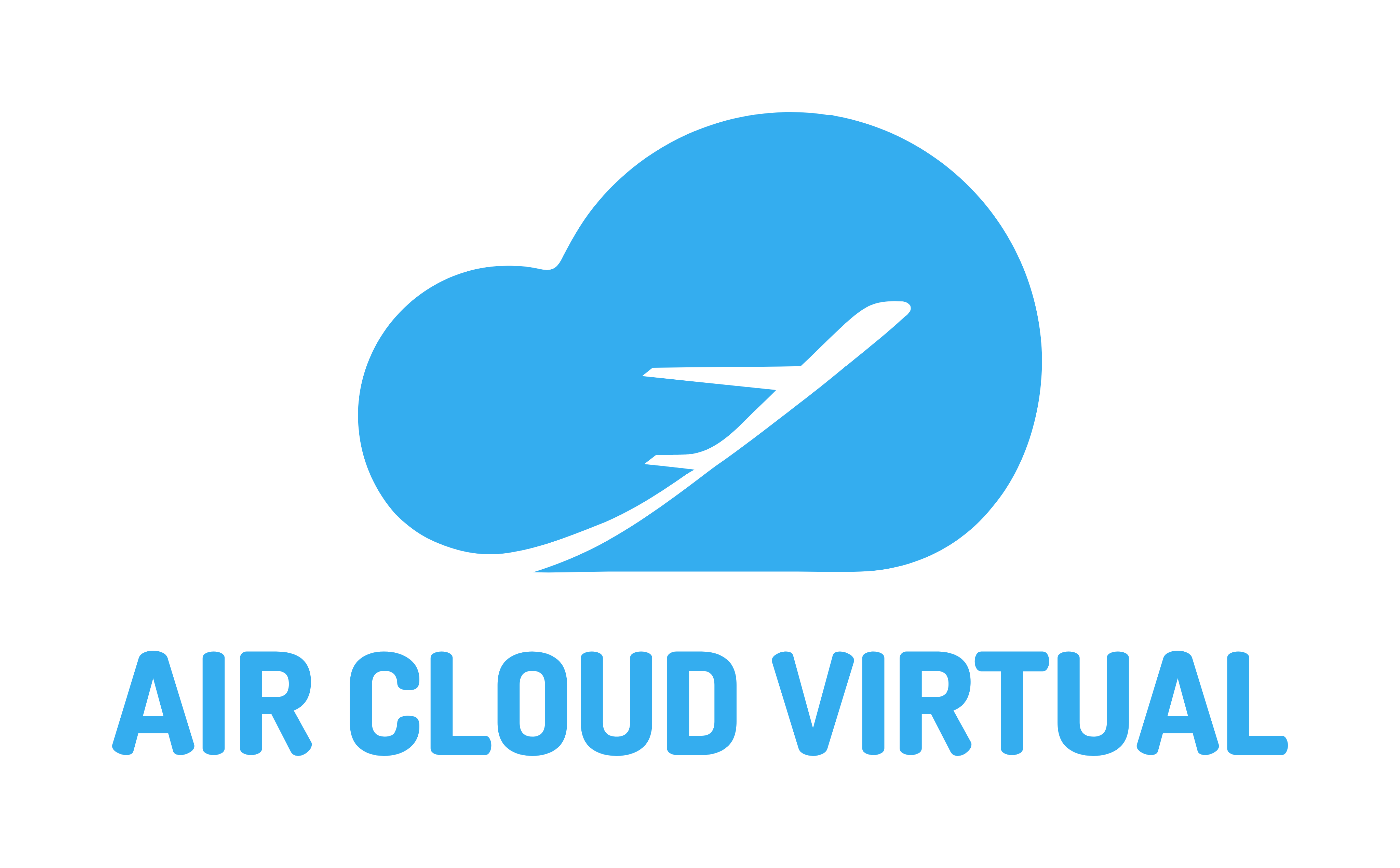 aircloudva.com