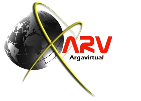 argavirtual.com