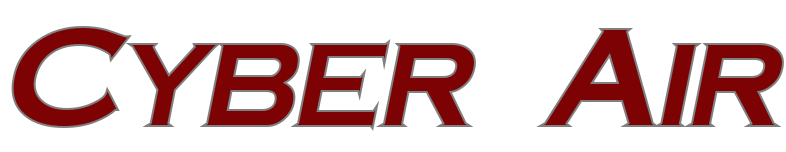 cyber-air.org