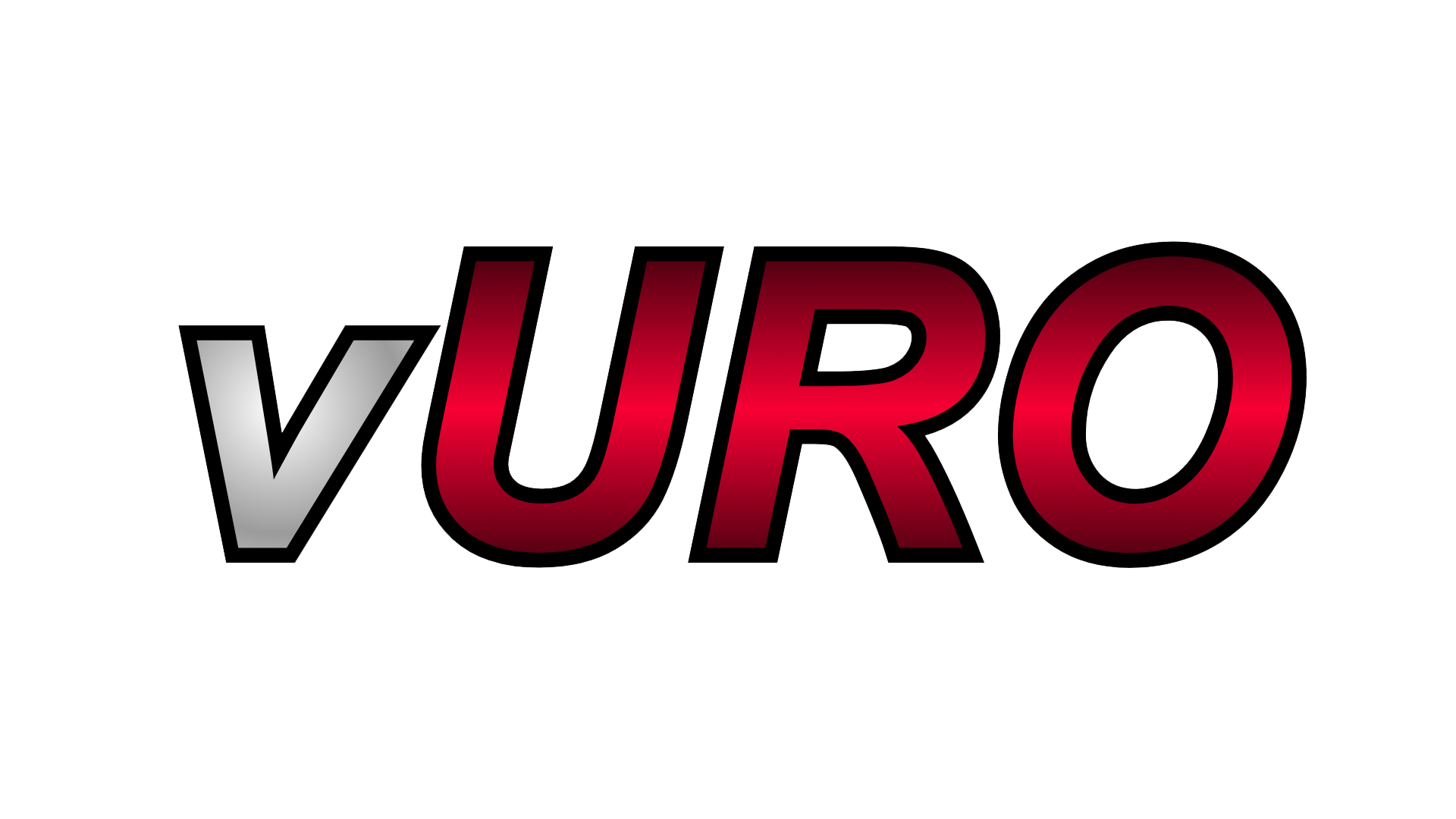 europeancargovirtual.com