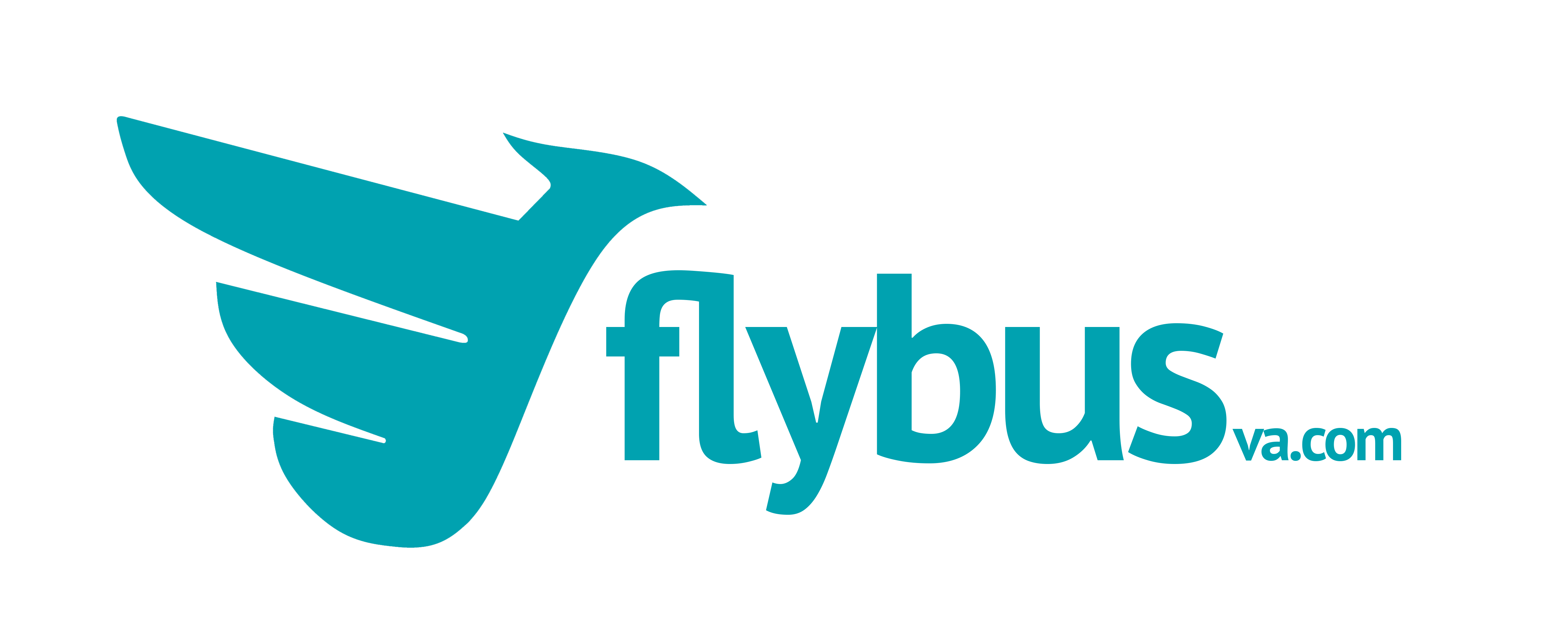 flybusva.com