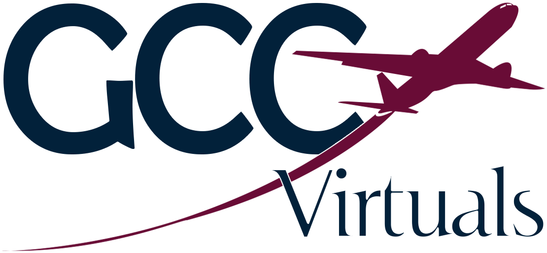 gccvas.org