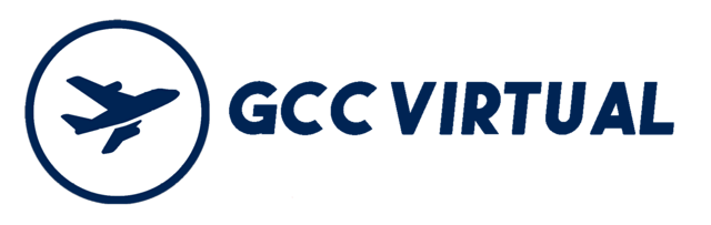 gccvirtual.com