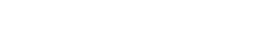 goflyjas.com