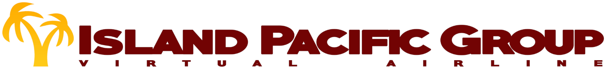ipgvirtual.com