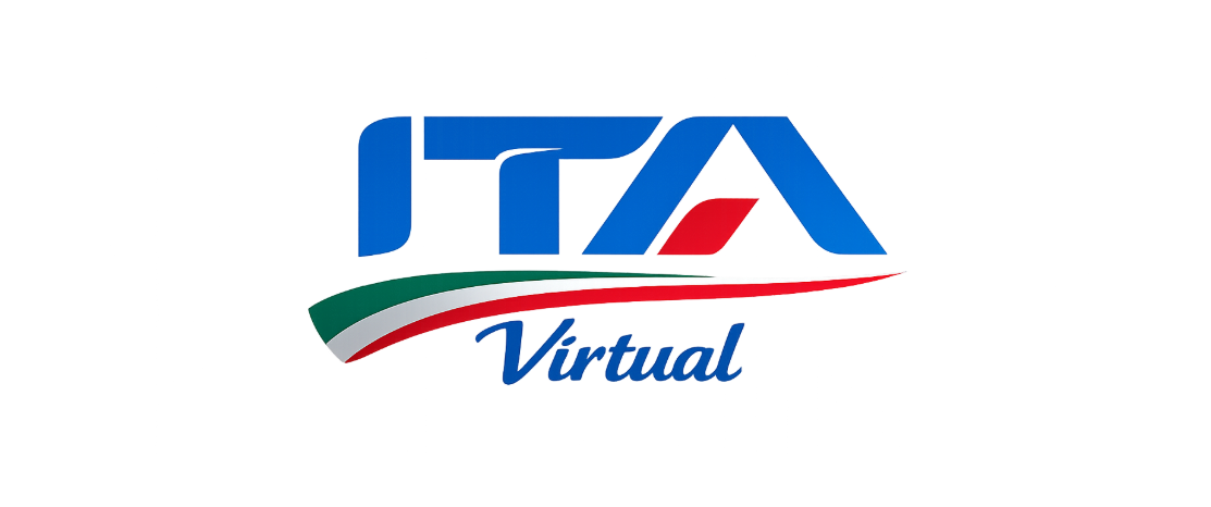 itavirtual.com