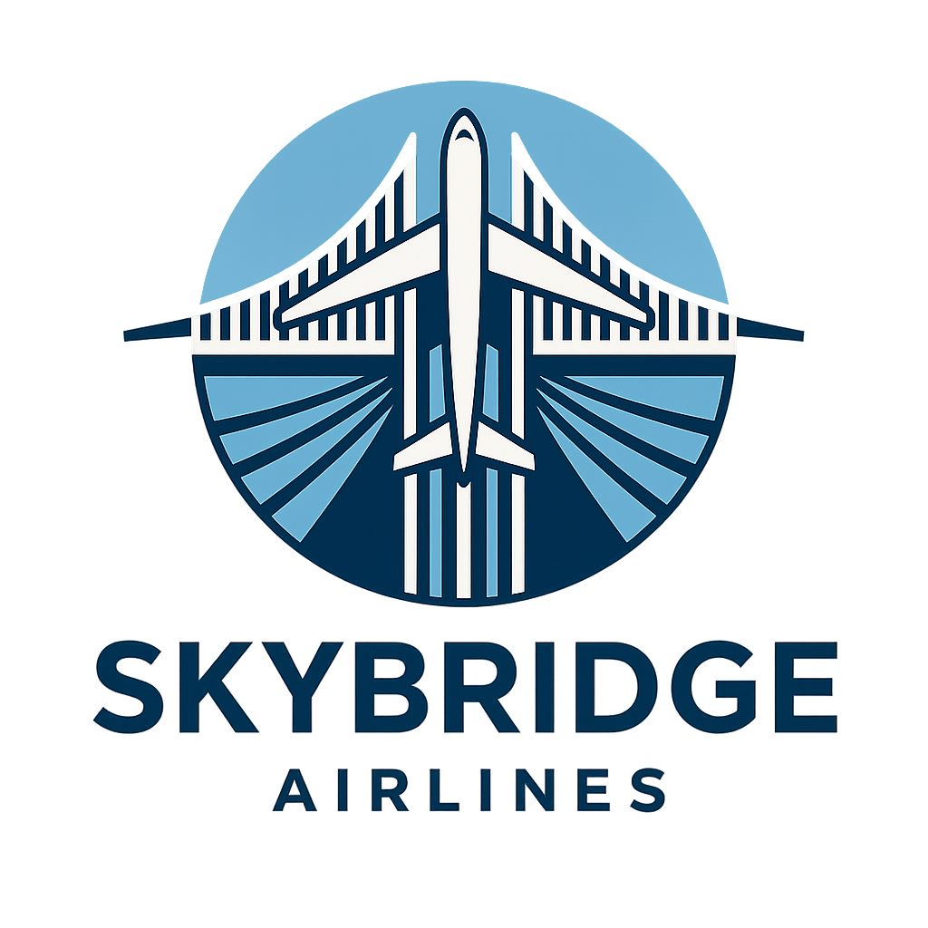 skybridgeva.net