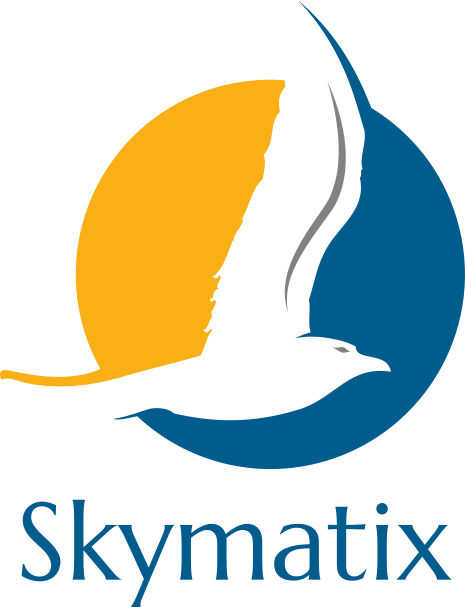 skymatixva.com