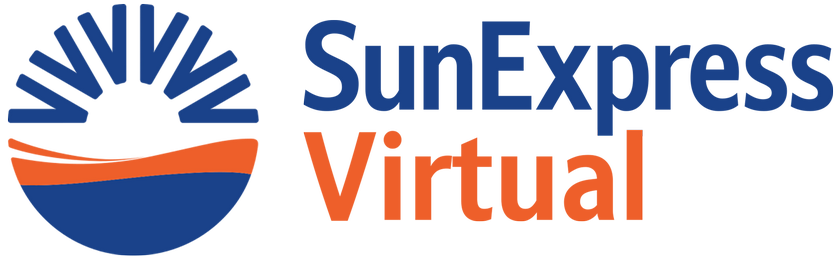 sunexpressvirtual.com