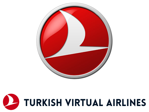thyva.com