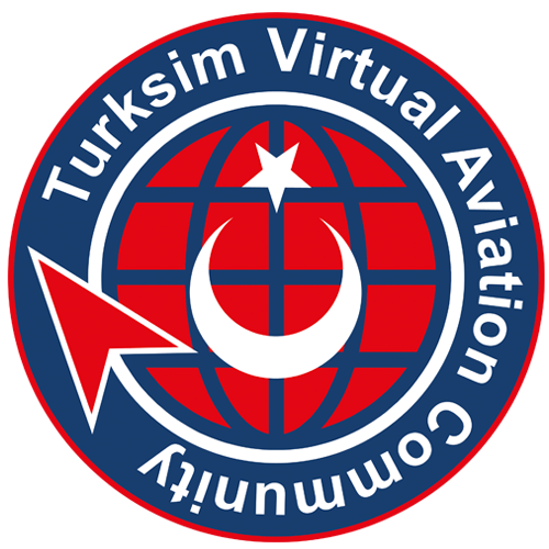 turksim.net