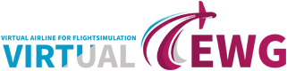 virtual-ewg-logo-md