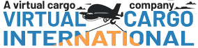 virtual-ewg.eu
