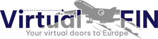 virtual-fin.eu