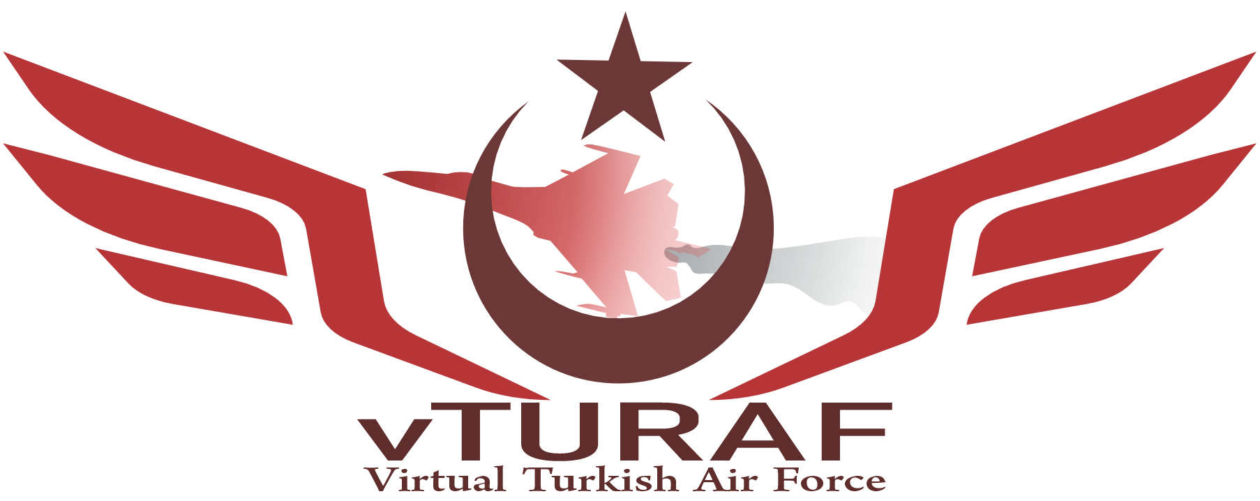 vturaf.tr